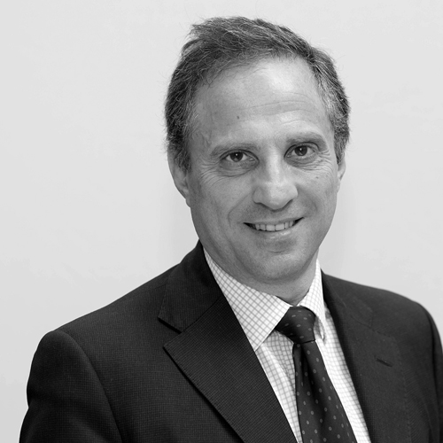 Richard Kleiner